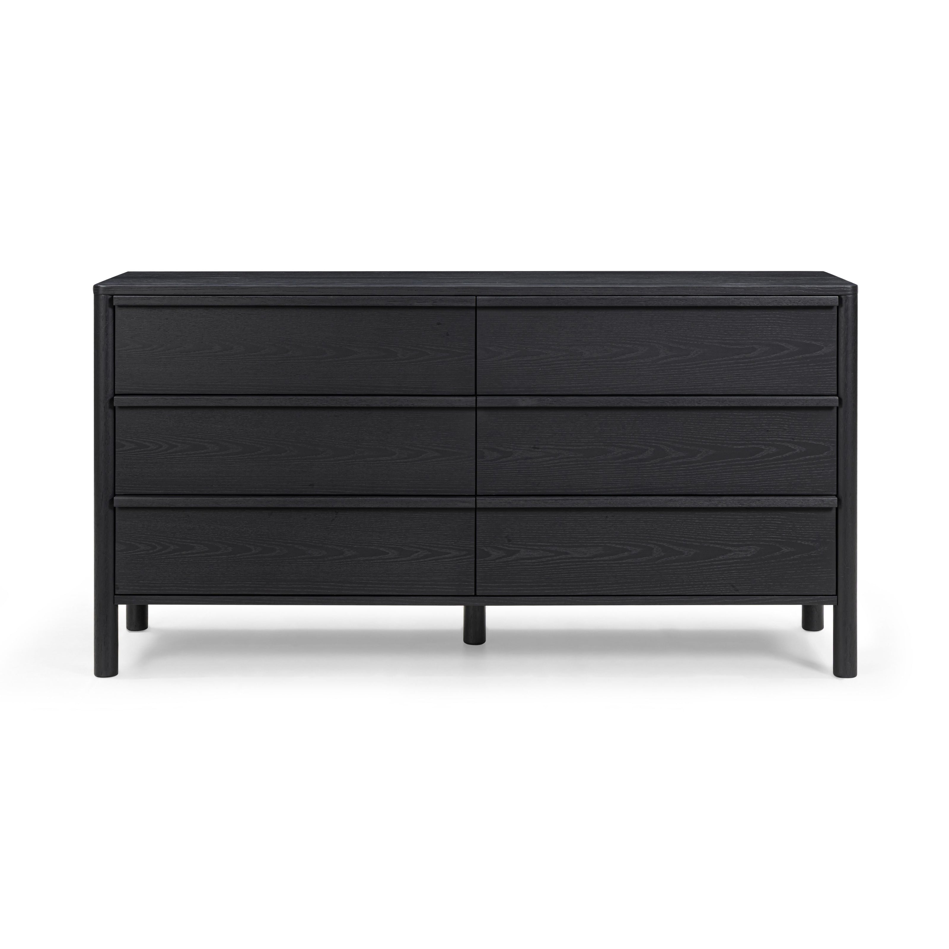 TOV Furniture Tyra 62