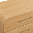 TOV Furniture Marissa 62