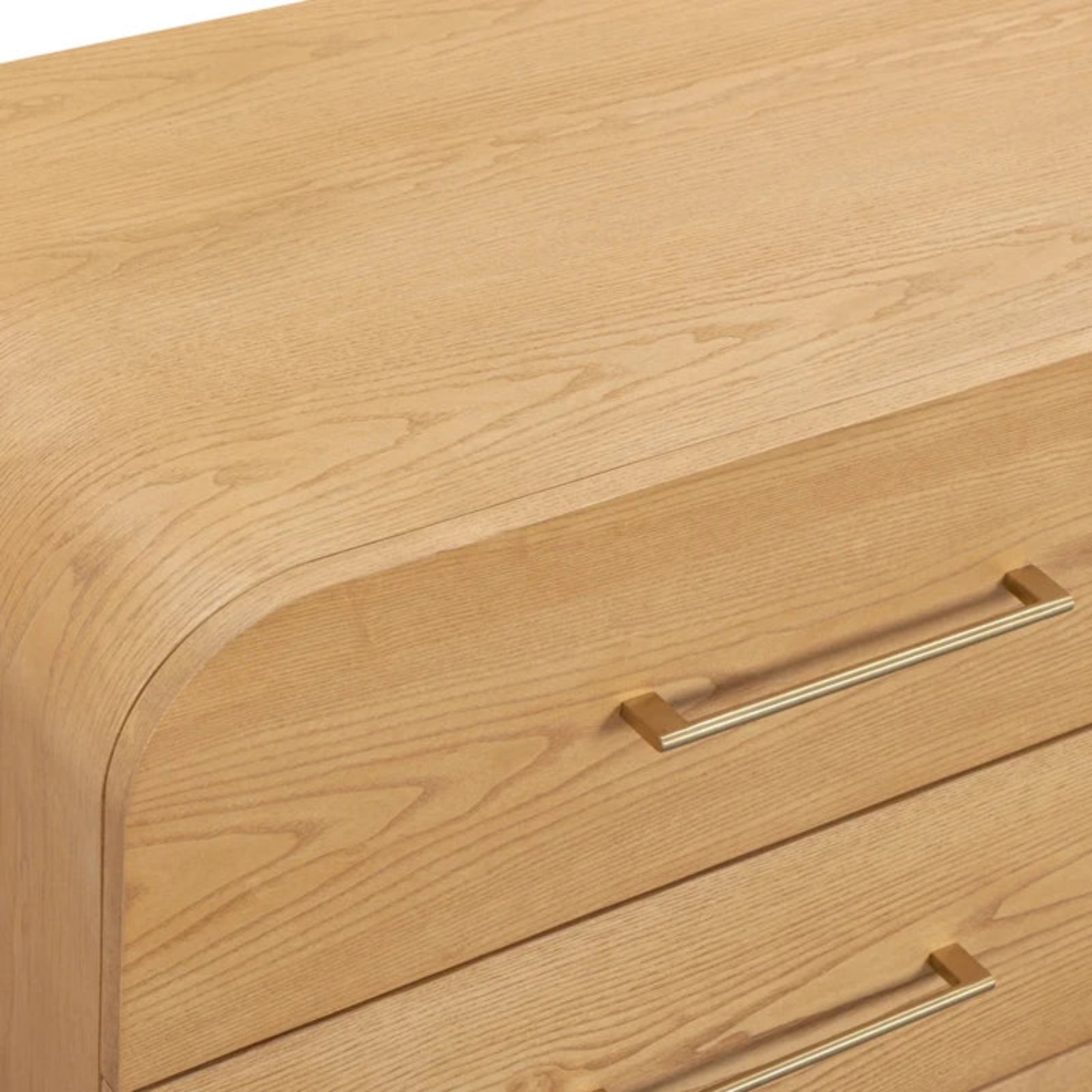 TOV Furniture Marissa 62