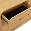 TOV Furniture Marissa 62