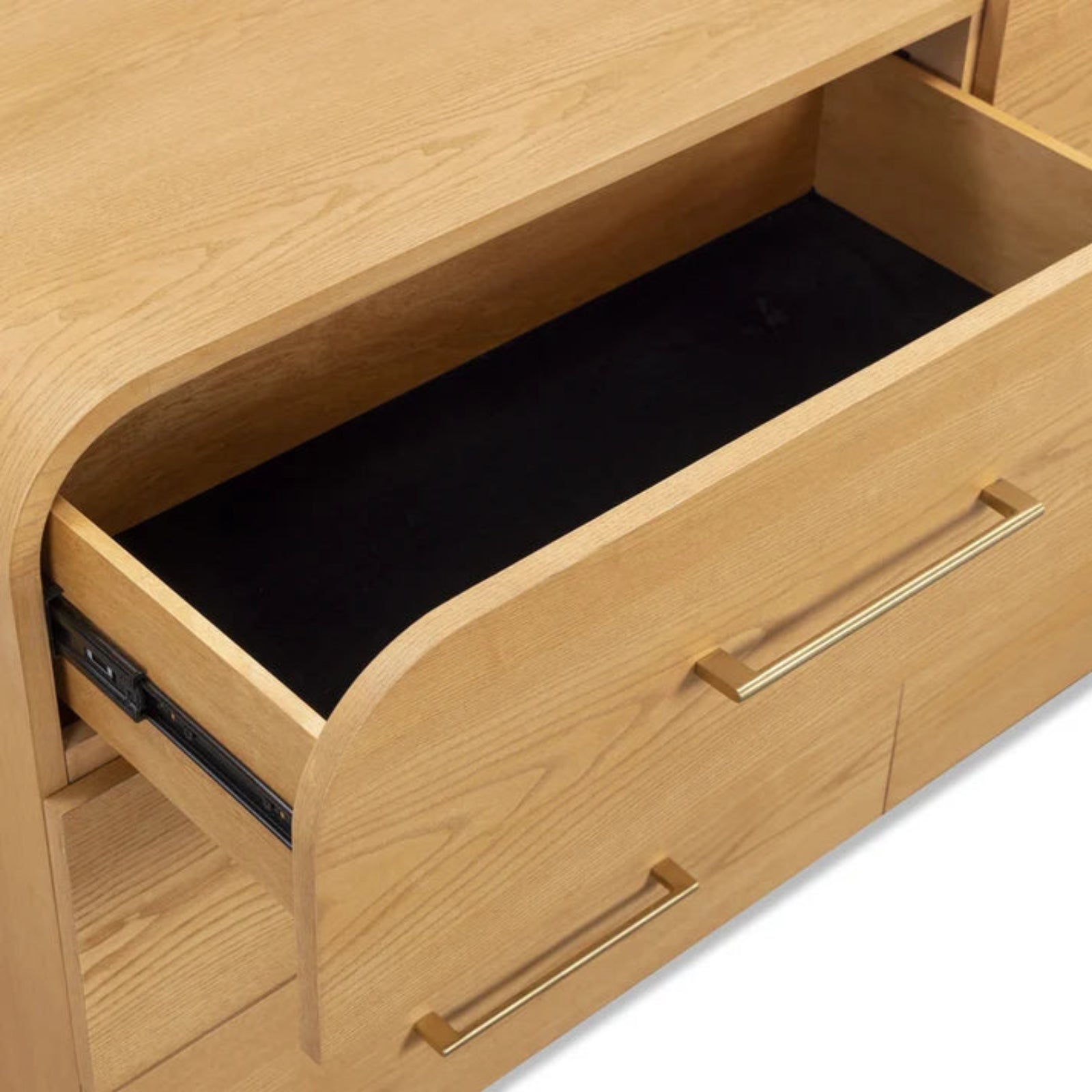TOV Furniture Marissa 62