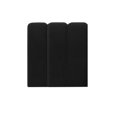 TOV Furniture Palani Wings - Queen or King Set of 2