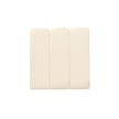 TOV Furniture Palani Wings - Queen or King Set of 2