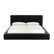 TOV Furniture Olafur Linen Bed