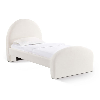 TOV Furniture Moon Bed