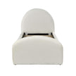 TOV Furniture Moon Bed