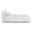 TOV Furniture Isla Bed