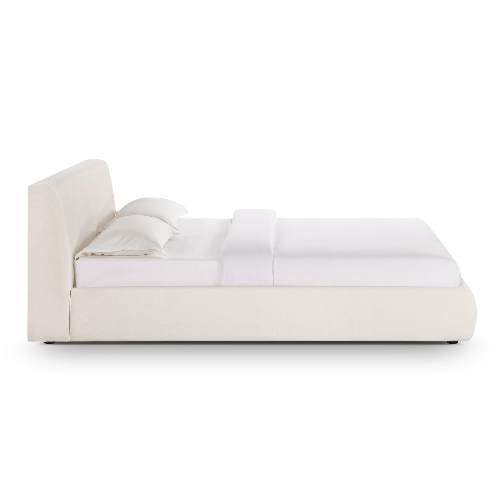 TOV Furniture Isla Bed
