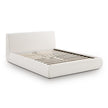 TOV Furniture Isla Bed