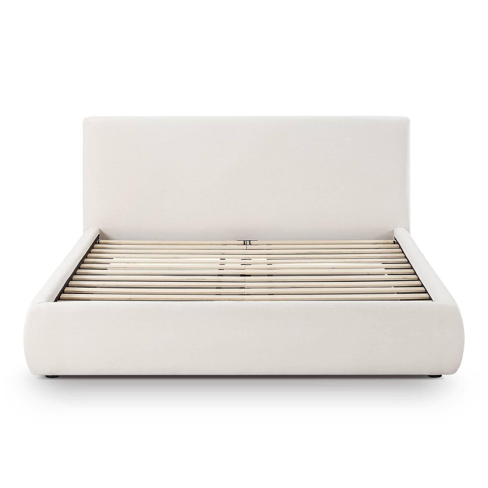 TOV Furniture Isla Bed
