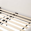 TOV Furniture Isla Bed