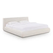 TOV Furniture Isla Bed