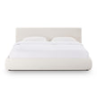 TOV Furniture Isla Bed
