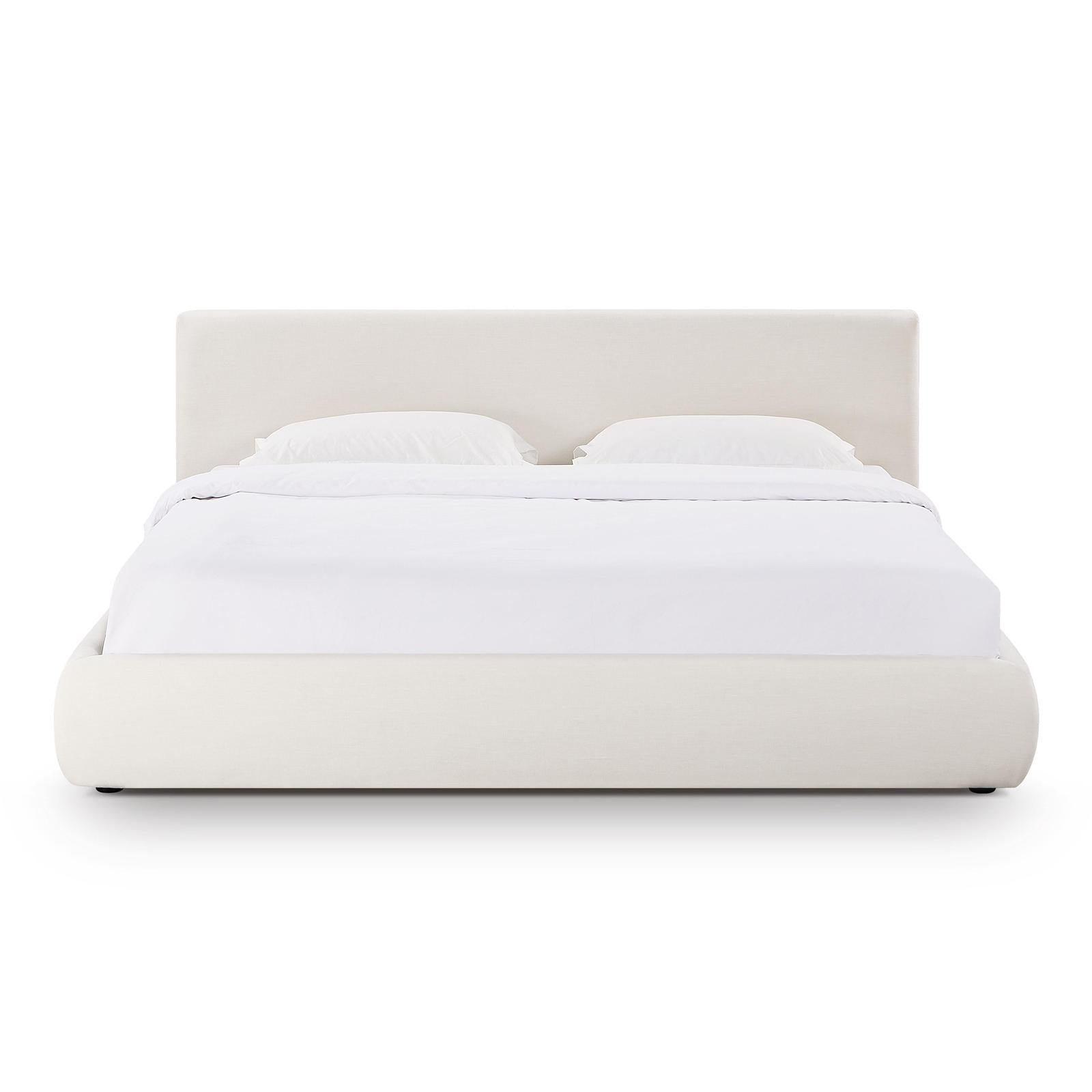 TOV Furniture Isla Bed