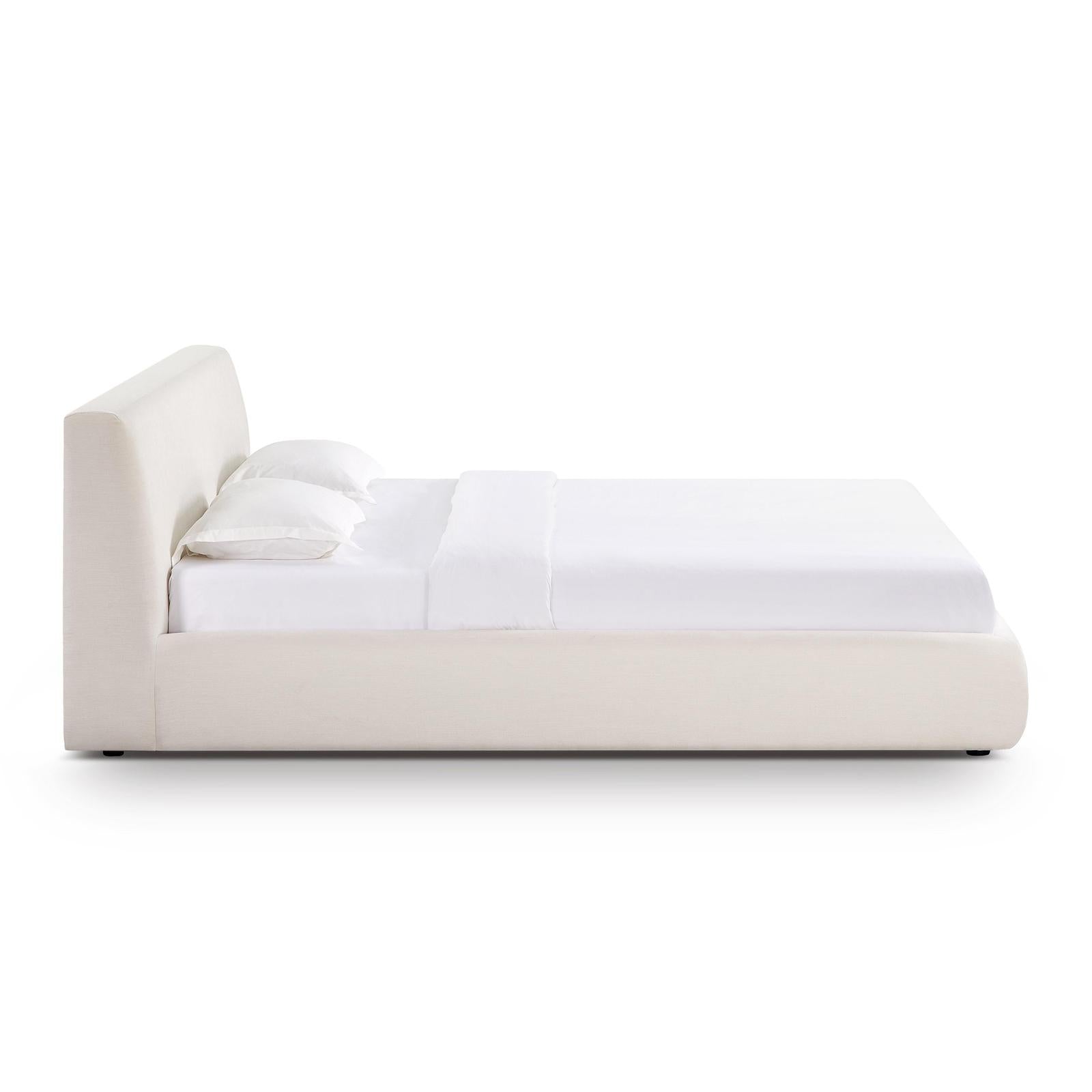 TOV Furniture Isla Bed