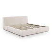TOV Furniture Isla Bed