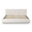 TOV Furniture Isla Bed