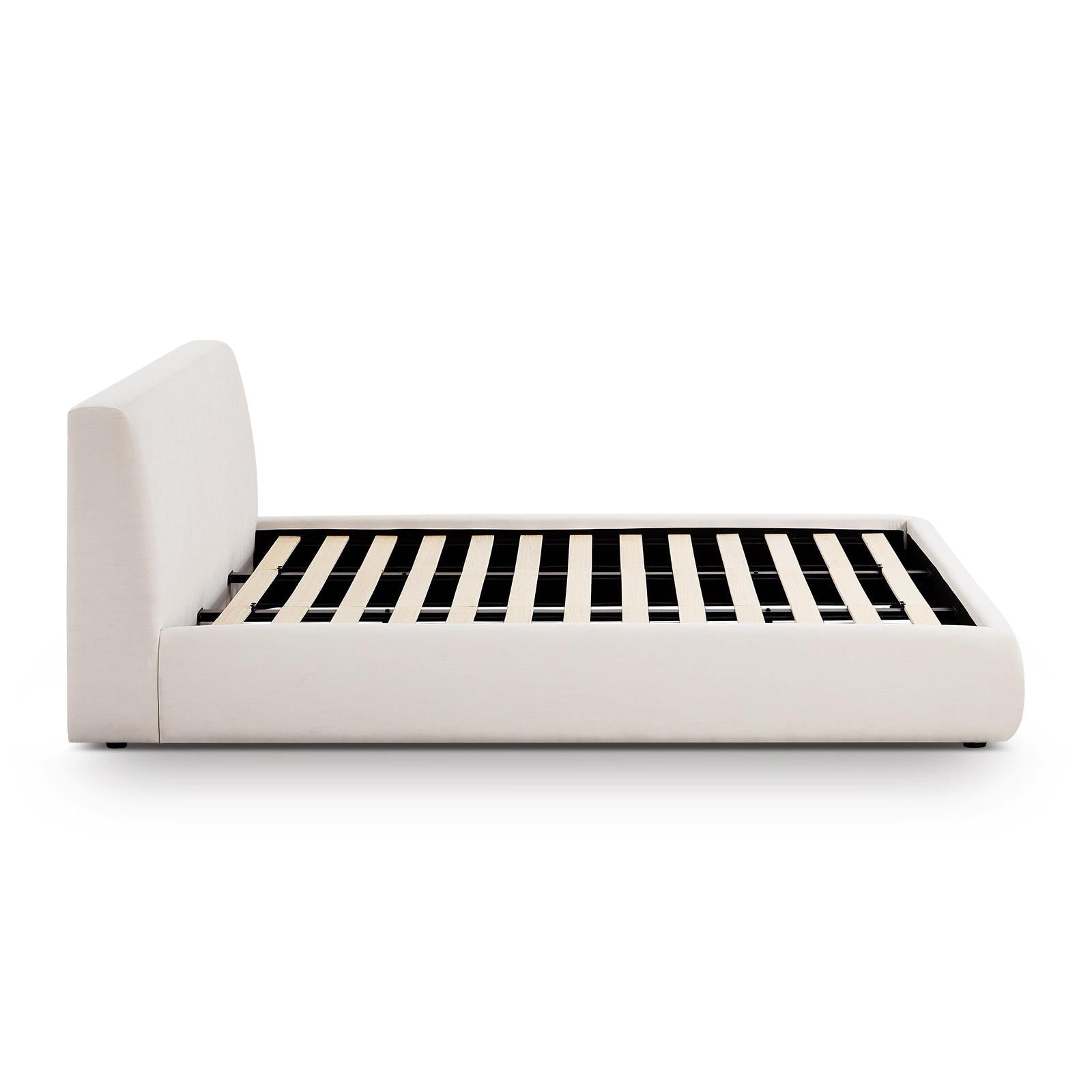 TOV Furniture Isla Bed