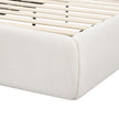 TOV Furniture Isla Bed