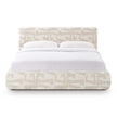 TOV Furniture Isla Bed