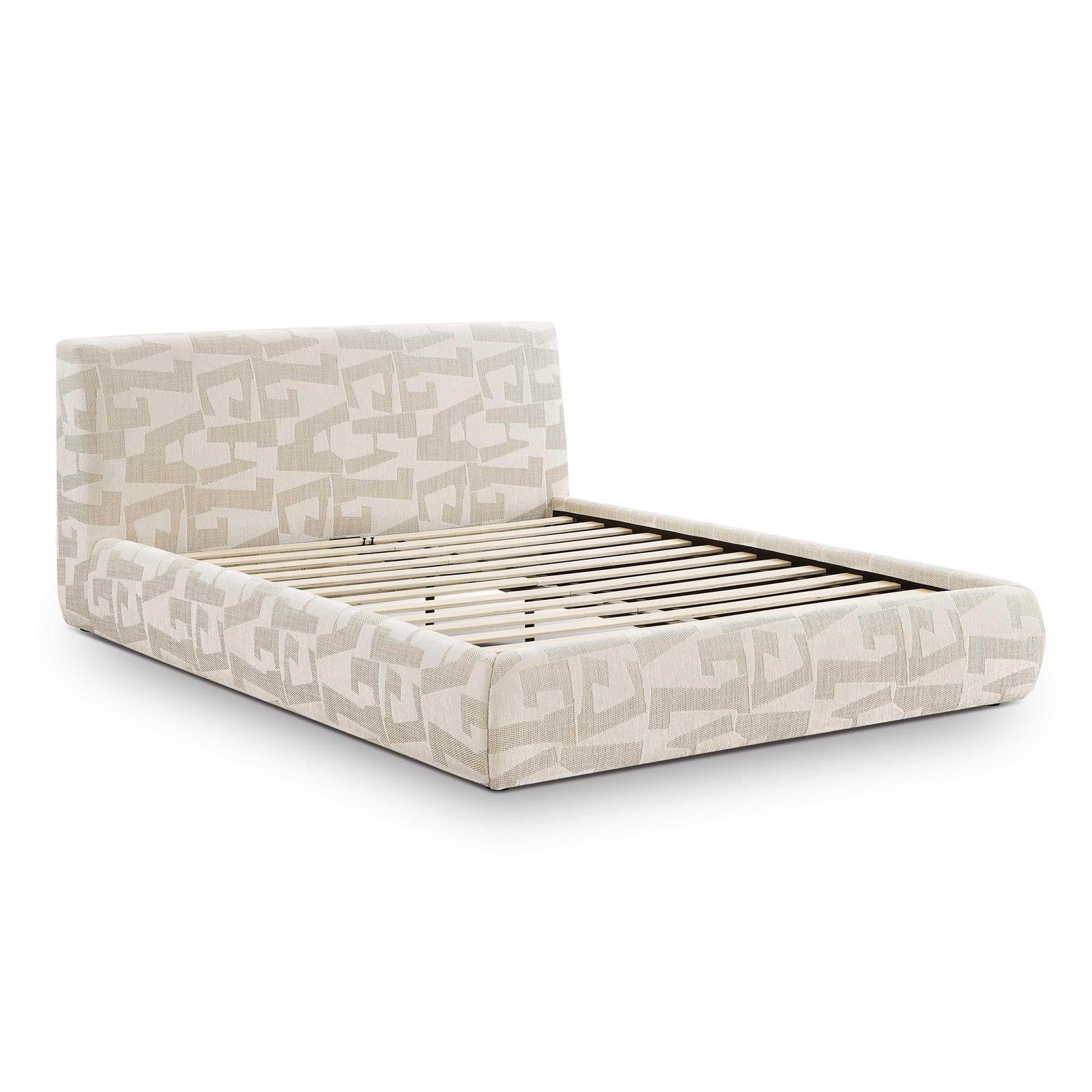TOV Furniture Isla Bed