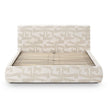 TOV Furniture Isla Bed