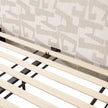 TOV Furniture Isla Bed