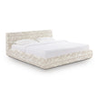 TOV Furniture Isla Bed