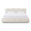 TOV Furniture Isla Bed