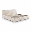 TOV Furniture Isla Bed