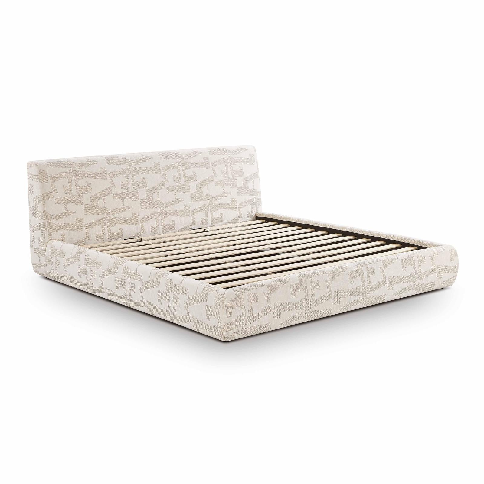 TOV Furniture Isla Bed
