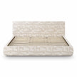 TOV Furniture Isla Bed