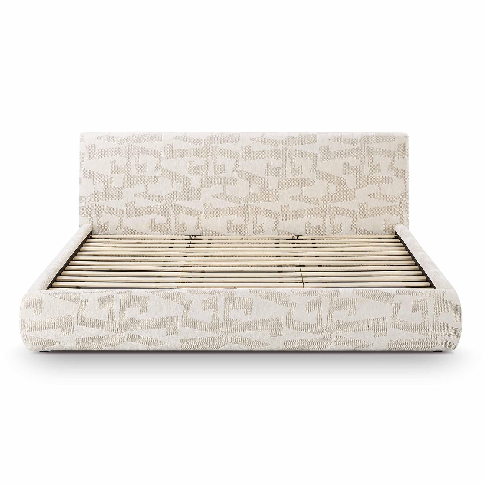 TOV Furniture Isla Bed