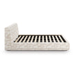 TOV Furniture Isla Bed