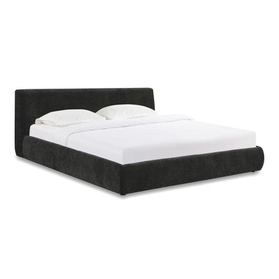 TOV Furniture Isla Bed