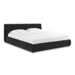 TOV Furniture Isla Bed