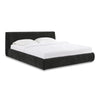 TOV Furniture Isla Bed