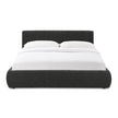 TOV Furniture Isla Bed