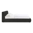 TOV Furniture Isla Bed