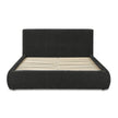 TOV Furniture Isla Bed