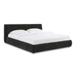 TOV Furniture Isla Bed