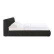 TOV Furniture Isla Bed