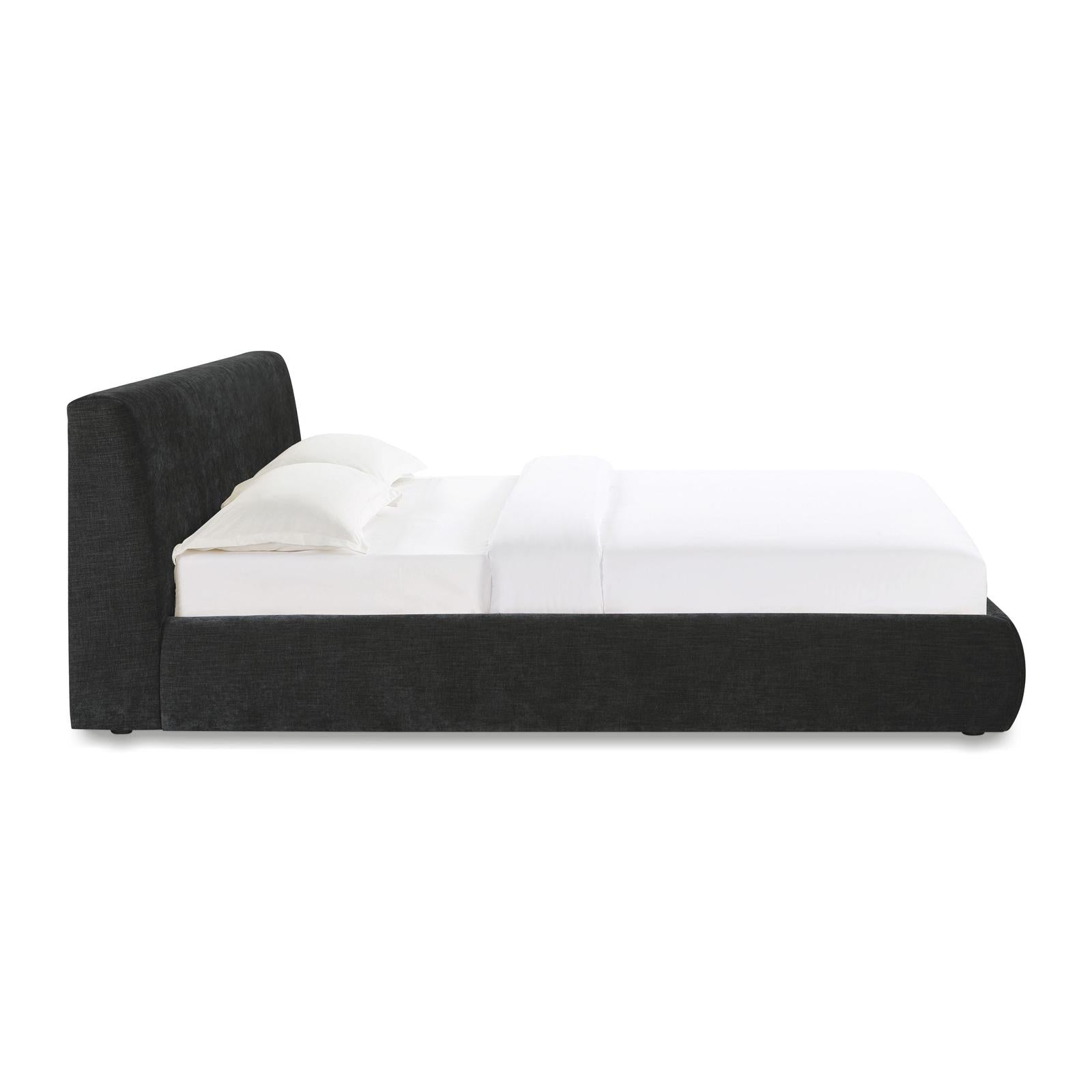 TOV Furniture Isla Bed