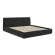 TOV Furniture Isla Bed