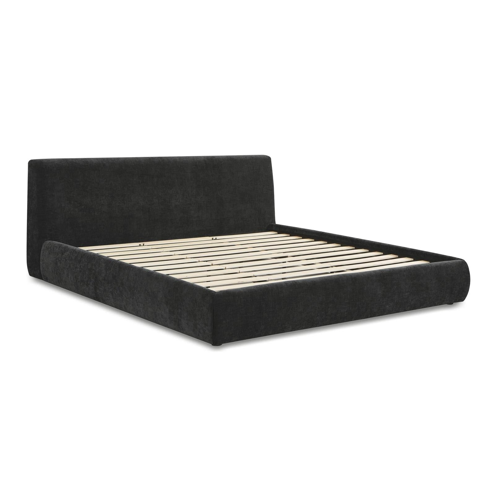 TOV Furniture Isla Bed