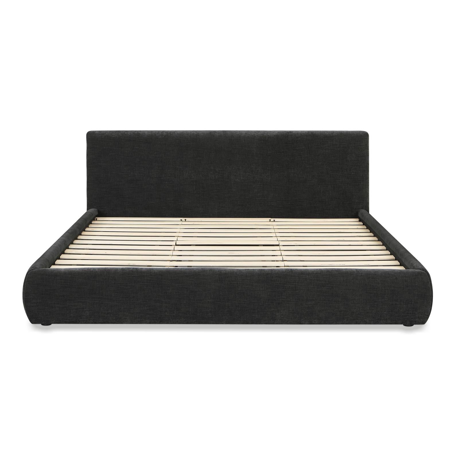 TOV Furniture Isla Bed