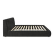 TOV Furniture Isla Bed