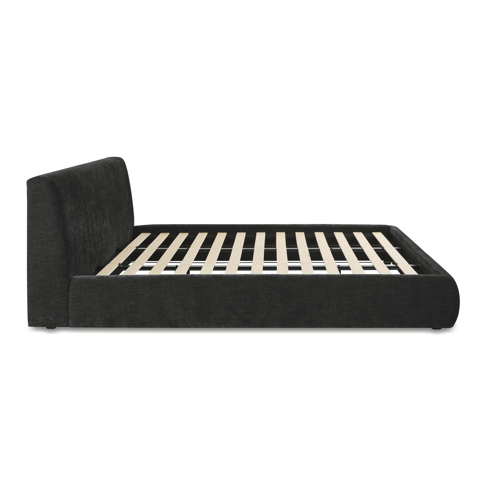TOV Furniture Isla Bed