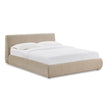 TOV Furniture Isla Bed