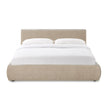 TOV Furniture Isla Bed